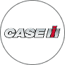 Case IH