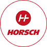 Horsch
