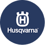 Husqvarna