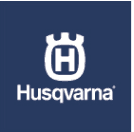 Husqvarna
