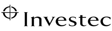 Investec