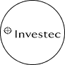 Investec