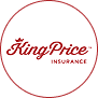 King Price
