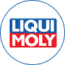 Liqui Moly