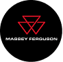 Massey Ferguson