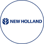 New Holland