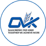 OVK