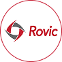 Rovic