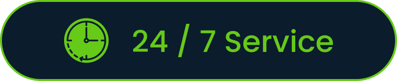 Special milestone