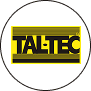 Taltec