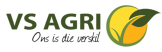 VS AGRI