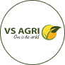 VS Agri