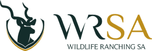WRSA
