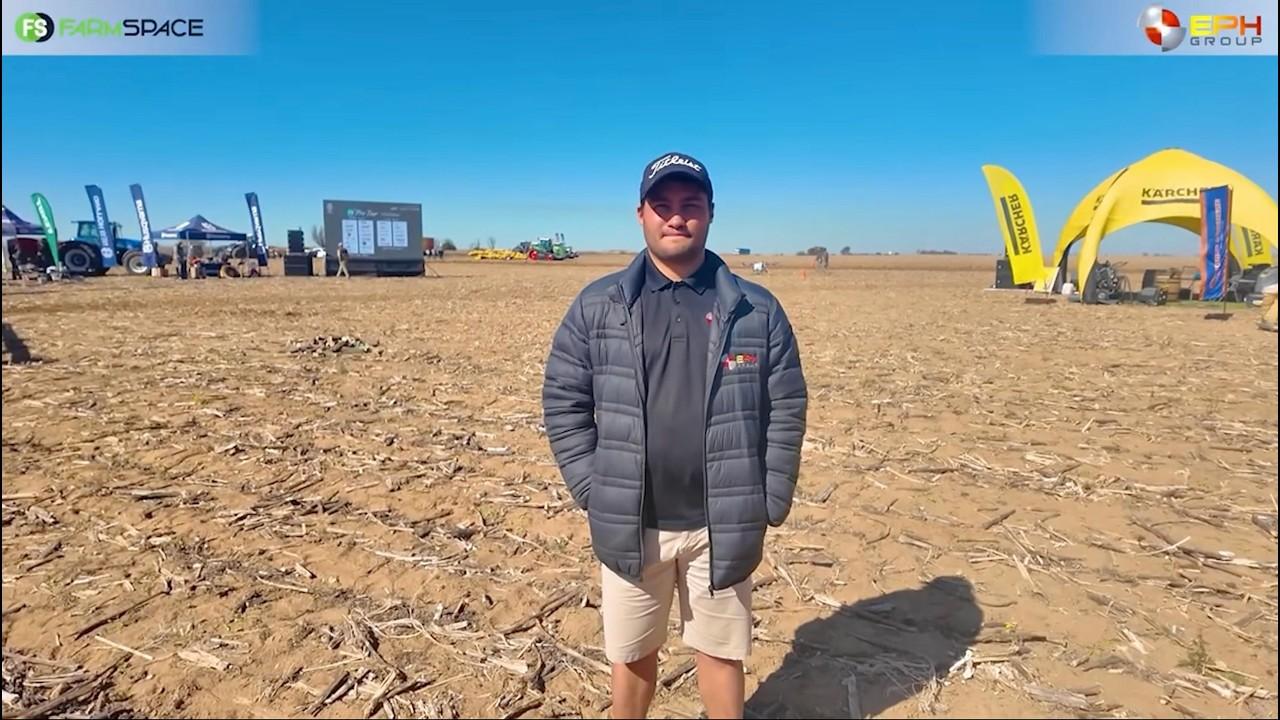 Hoe EPH Group jou events na die volgende vlak kan vat!