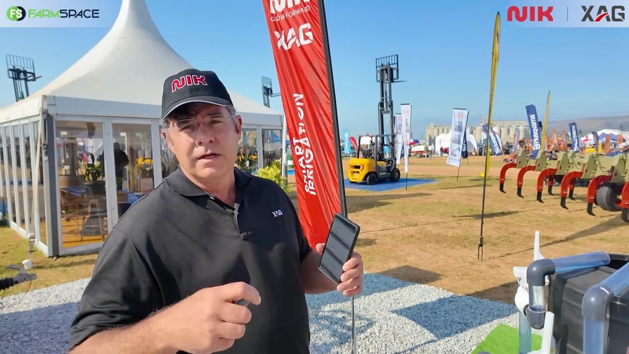 Ry jy nog van kraan tot kraan om jou water oop en toe te maak?