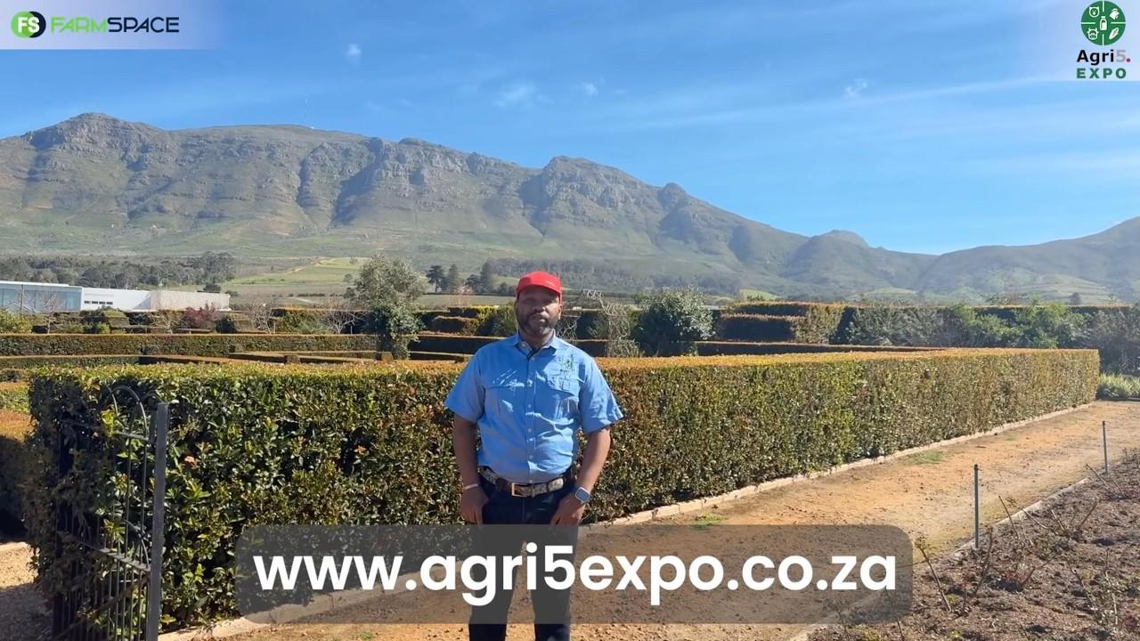Looking to take your farming operation to the next level?
