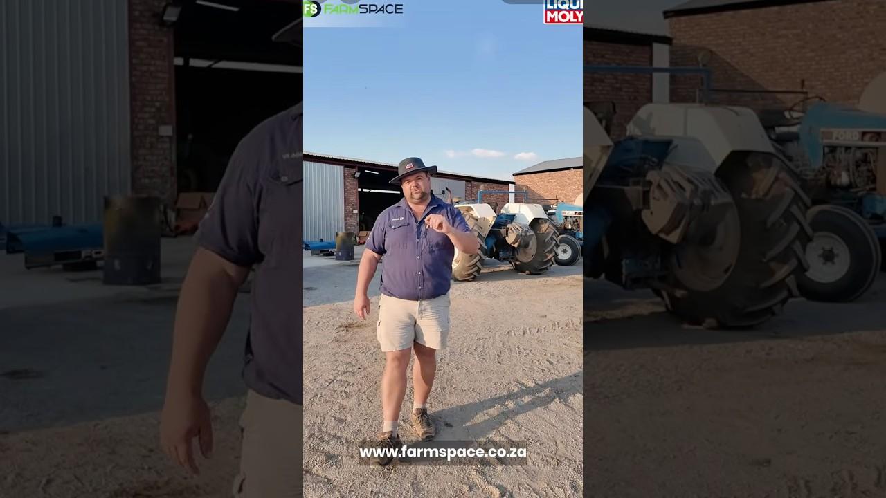 Is jou olie klaar en jy weet daar wag weer ’n groot uitgawe? | Liqui Moly
