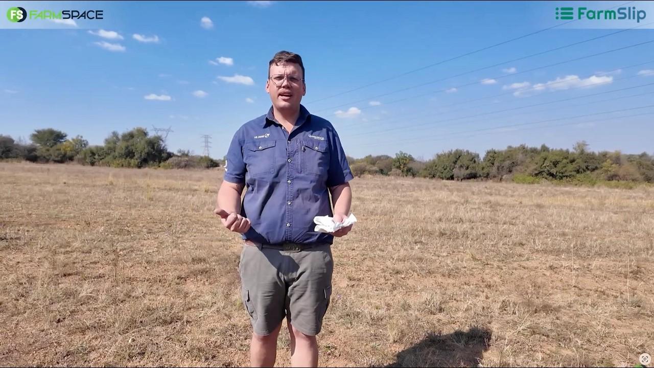 Maak jou en jou boekhouer se lewe makliker!