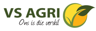 Vs agri